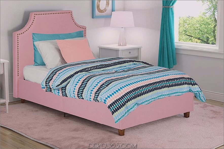 Diese 15 rosa Betten werden Sie Ihr Schlafzimmer so schnell wie möglich umgestalten_5c58a7680eb83.jpg
