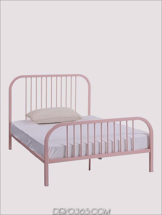 Diese 15 rosa Betten werden Sie Ihr Schlafzimmer so schnell wie möglich umgestalten_5c58a76b4ba9b.jpg