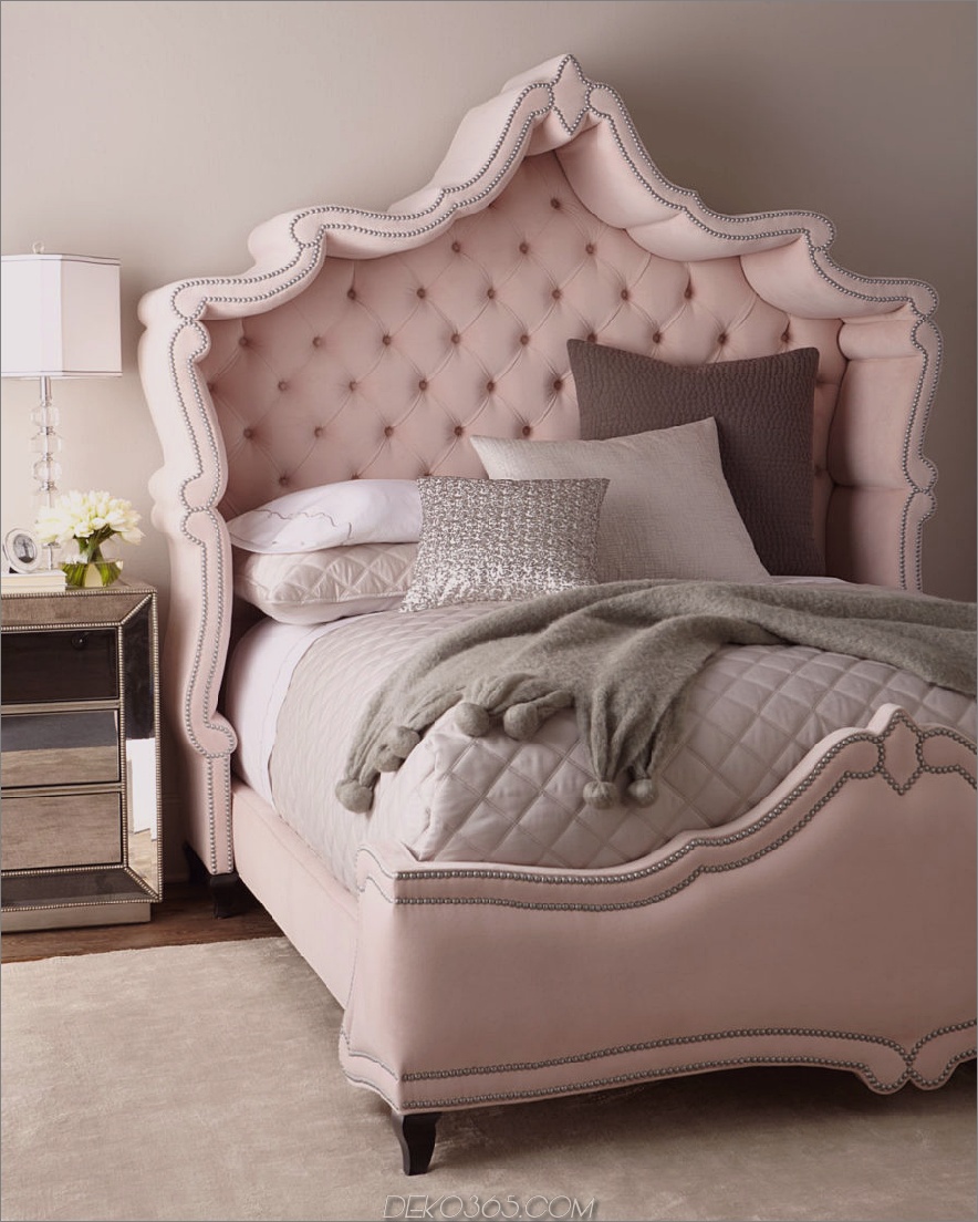 Diese 15 rosa Betten werden Sie Ihr Schlafzimmer so schnell wie möglich umgestalten_5c58a76bd2670.jpg