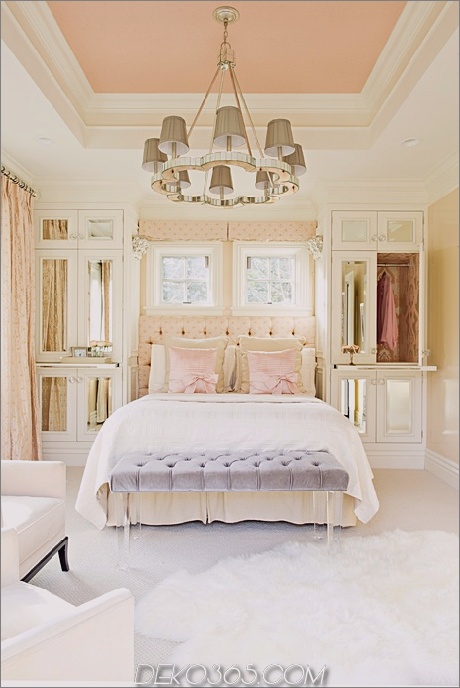 60 Wunderschöne Master Bedroom Designs @styleestate