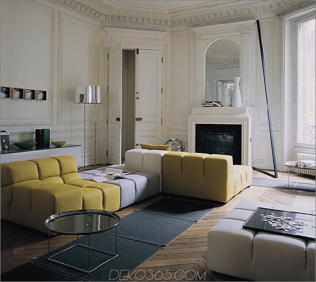 Dieses modische Cubic Sofa ist eine neue Ergänzung der Tufty Time Kollektion von B & B Italy_5c59fee968755.jpg