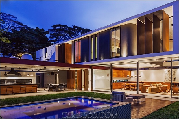 dual-direction-beton-home-umgebungen-poolside-hofhof-brasilien-3-pool.jpg