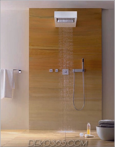 dornbracht-sangha-shower-wall-mount.jpg