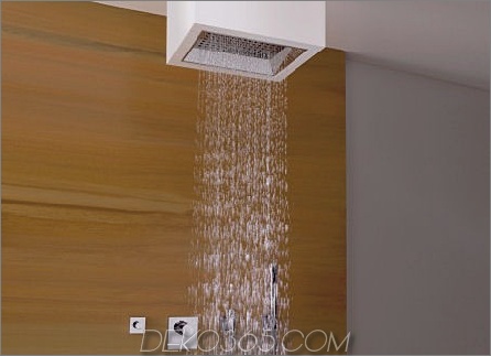 dornbracht-sati-shower-ceiling-mount.jpg