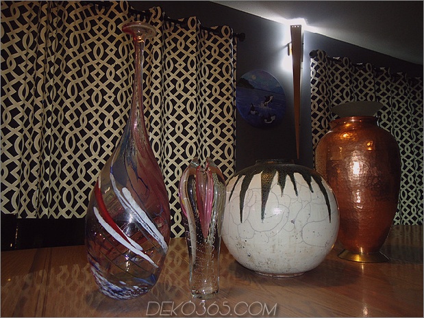 6b-Esstisch-Vasen.jpg