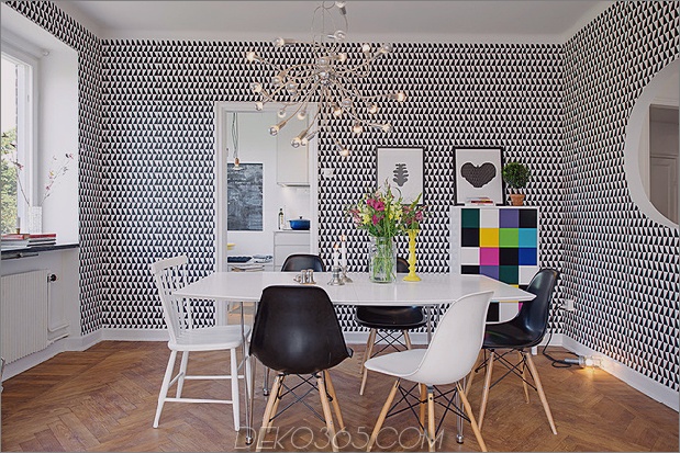 11-idee-für-dramatisch-wallpaper-in-dining-room.jpg