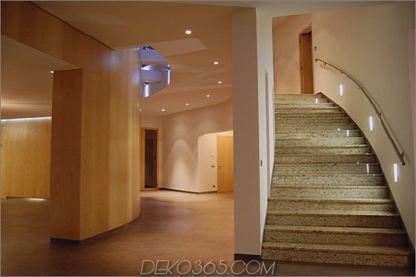 Drei-Ebenen-Haus-Pläne-Luxus-Tal-Home-3.jpg