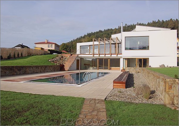 Drei-Ebenen-Haus-Pläne-Luxus-Tal-Home-6.jpg