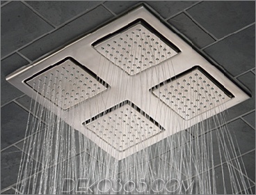 kohler-watertile-rain-overhead showering-panel.jpg