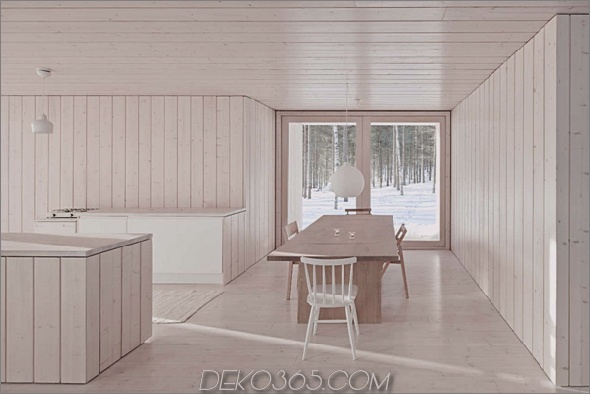 eco-chic-home-design-cool-finnland-cabin-4.jpg