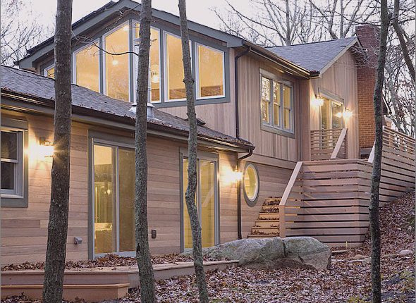 Eco Wooden House bringt Nachhaltigkeit und Luxus in den Wald_5c5b404f88c50.jpg