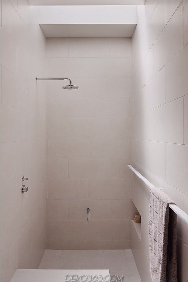 edwardian-house-erweitert-renoviert-modern-home-8-shower.jpg