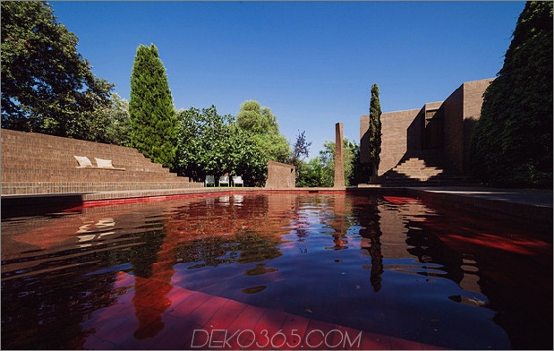 ein-sommerhaus mit dem roten pool-6.jpg