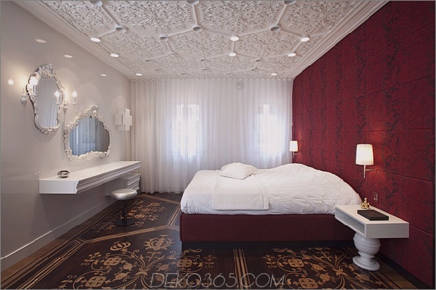 home-textures-pattern-visceral-experience-9-bedroom.jpg