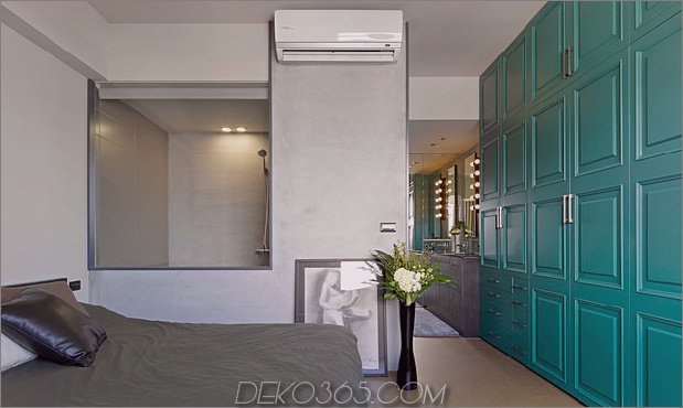 ganna-design-modernisiert eine kleine taiwanische wohnung-schlafzimmer-2.jpg