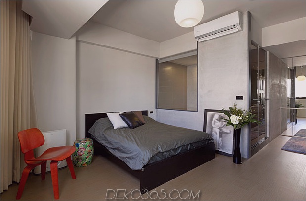 ganna-design-modernisiert eine kleine taiwanische wohnung-schlafzimmer-4.jpg