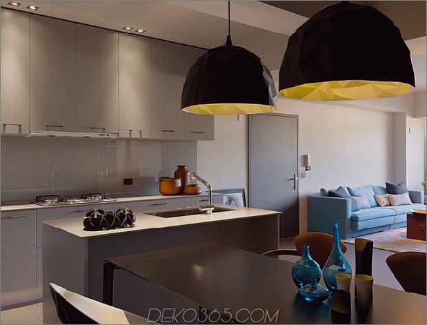 ganna-design-modernisiert-a-small-taiwanese-apartment-kitchen.jpg
