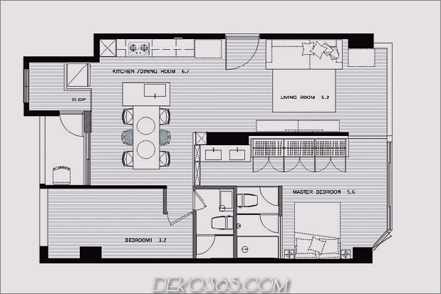 ganna-design-modernisiert-a-small-taiwanese-apartment-floorplan.jpg