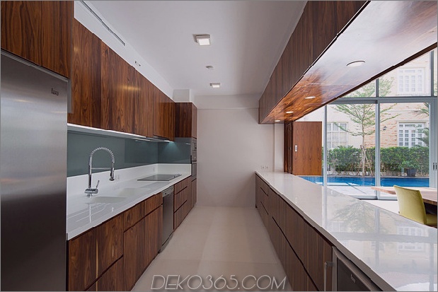 einfach-anspruchsvoll-zeitgenössisch-home-design-5-kitchen.jpg
