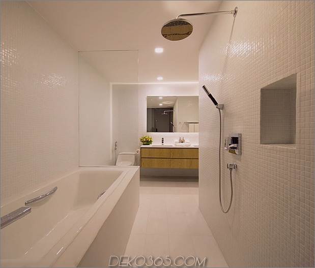 einfach-anspruchsvoll-modern-home-design-12-bath.jpg