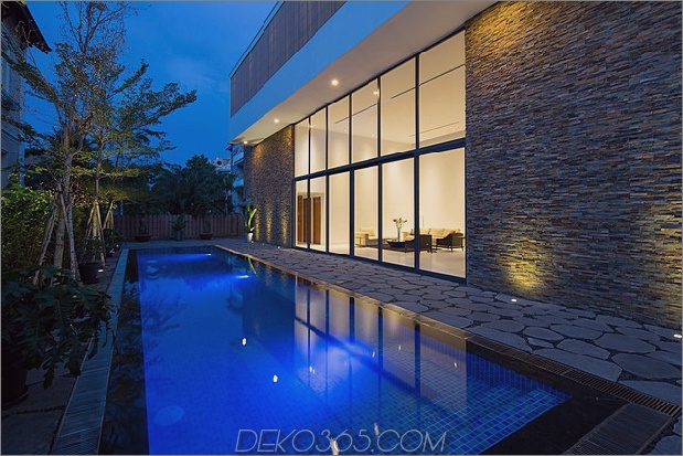 einfach-anspruchsvoll-modern-home-design-16-pool.jpg