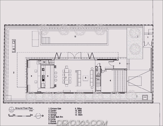 einfach-anspruchsvoll-zeitgenössisch-home-design-19-ground-floorplan.jpg