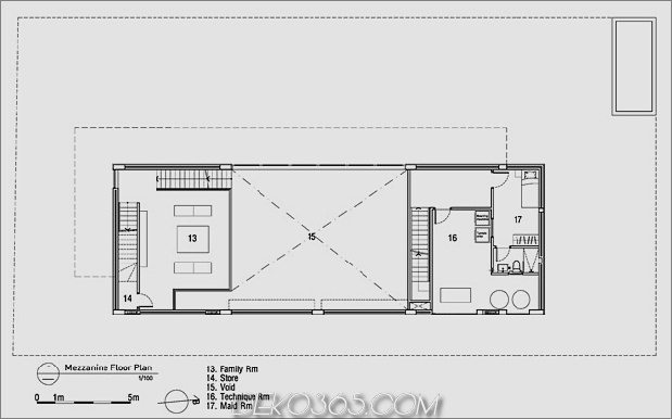 einfach-anspruchsvoll-zeitgenössisch-home-design-20-mezzanine-plan.jpg