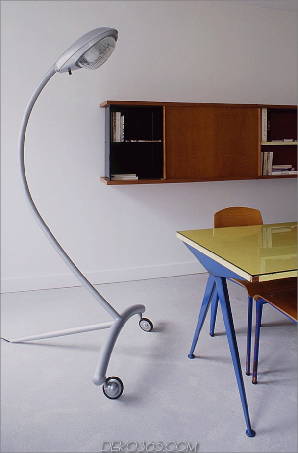 Auswirkungen von Möbeln auf Raum-Design-3.jpg