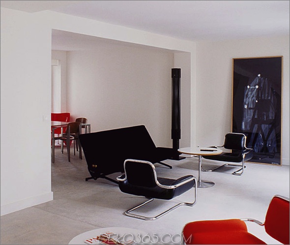 Auswirkungen von Möbeln im Raum-Design-5.jpg