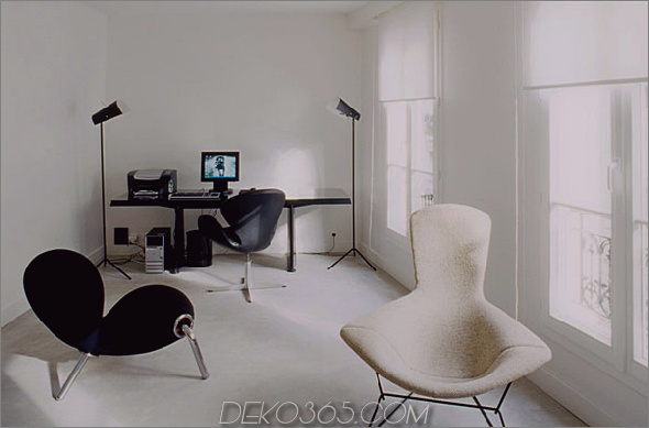 Auswirkungen von Möbeln auf Raum-Design-7.jpg