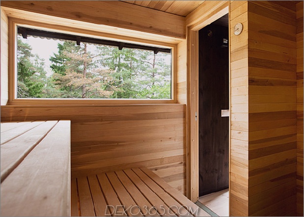 einstöckiges Sommerhaus-Aussichts-Wald-Schlucht-Schweden-8-sauna.jpg