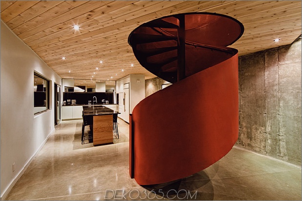 ungewöhnlich-einzigartig-treppenhaus-modern-home-red-spiral.jpg