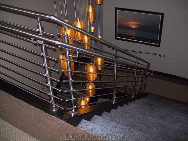 Ungewöhnlich-einzigartig-Treppenhaus-Modern-Home-Glas-Edelstahl-plus-lights.jpg