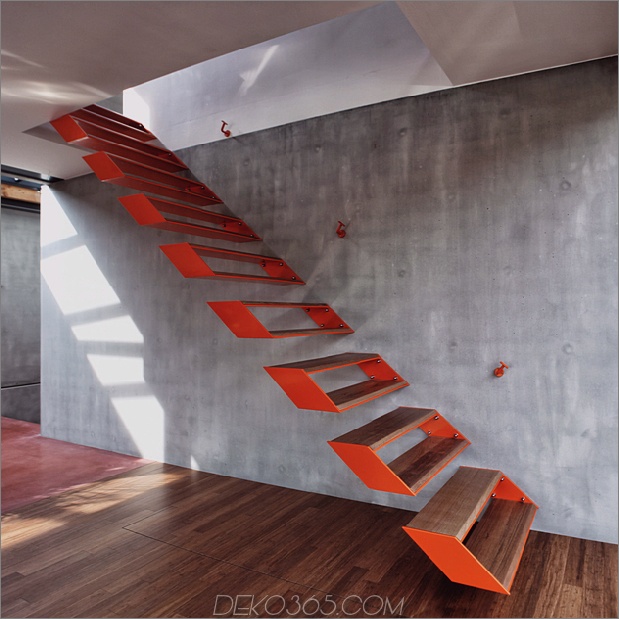 ungewöhnlich-einzigartig-treppenhaus-modern-home-orange-metal.jpg