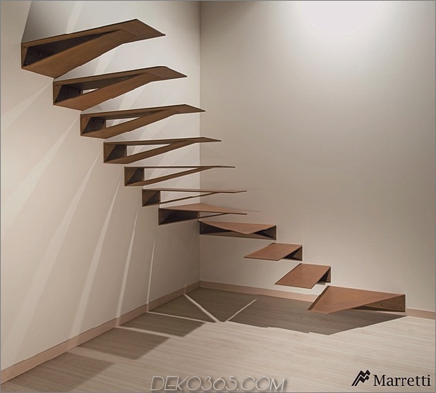 ungewöhnlich-einzigartig-treppenhaus-modern-home-origami-metal.jpg