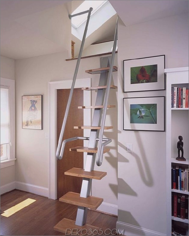 ungewöhnlich-einzigartig-treppe-modern-home-treppe-ladder.jpg