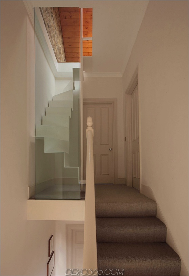 ungewöhnlich-einzigartig-treppe-modern-home-glass-tiny.jpg