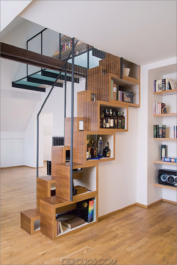 ungewöhnlich-einzigartig-treppenhaus-modern-home-skinny-storage.jpg