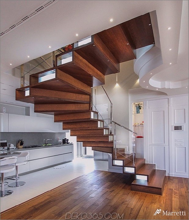 ungewöhnlich-einzigartig-treppe-modern-home-wood-and-light.jpg