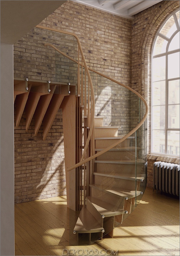 einzigartig und kreativ-treppenhaus-designs-für-modern-homes-by-eeStairs-11.jpg