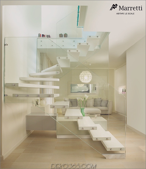 ungewöhnlich-einzigartig-treppenhaus-modern-home-holz-und-glas-gradini.jpg