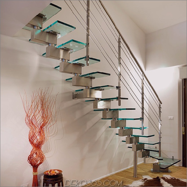 ungewöhnlich-einzigartig-treppe-modern-home-green-glass-3.JPG