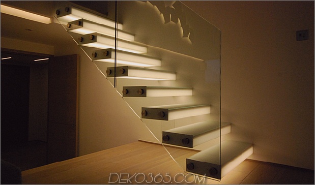 ungewöhnlich-einzigartig-treppenhaus-modern-home-diapo-glass-box-tread.jpg