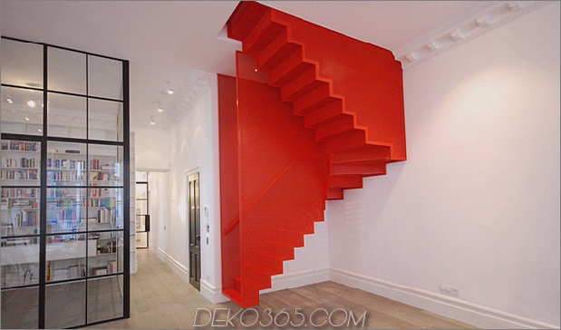 ungewöhnlich-einzigartig-treppenhaus-modern-home-diapo-rot-2.JPG
