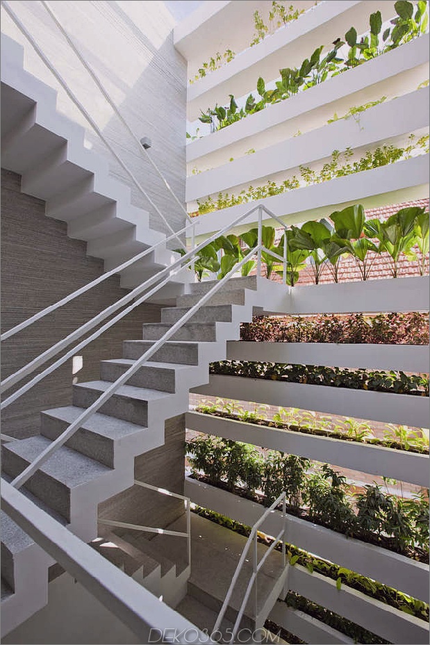 ungewöhnlich-einzigartig-treppe-modern-home-veggie-garden.jpg