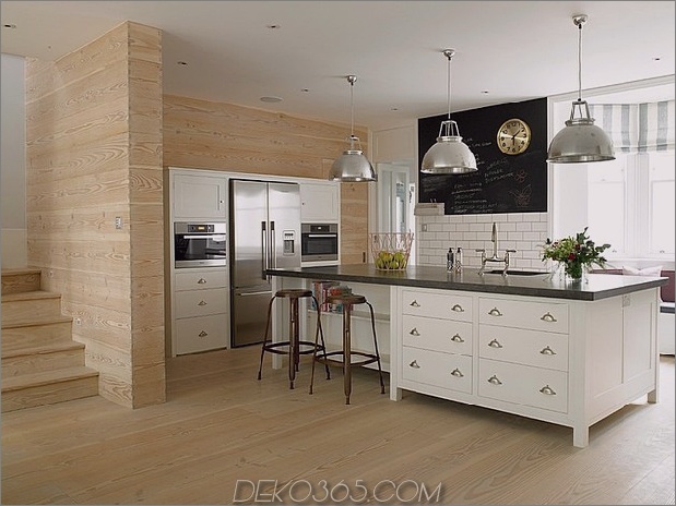 wimbledon-residenz-schicht-ere-stile-vielseitig-fertig-rechts-6-kitchen.jpg