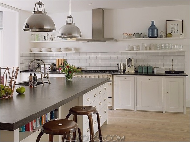 wimbledon-residenz-schicht-ere-stile-vielseitig-fertig-rechts-7-kitchen.jpg