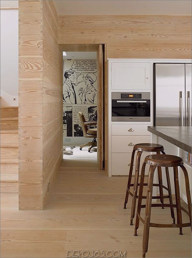 wimbledon-residenz-schicht-ere-stile-vielseitig gemacht-rechts-8-kitchen-office.jpg