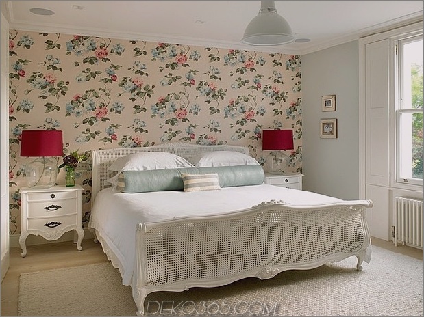 wimbledon-residenz-schicht-ere-stile-vielseitig-fertig-rechts-23-master-bedroom.jpg