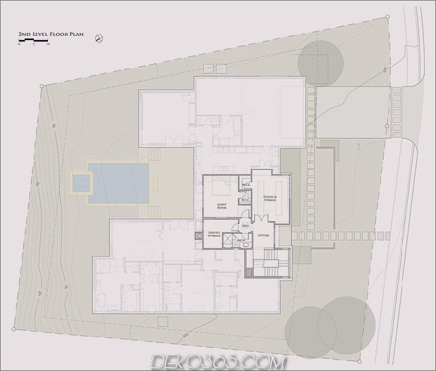 elegant-vorstadthaus-mit-ausgesetzt-innen-holzbalken-22-floor-plan-second.jpg